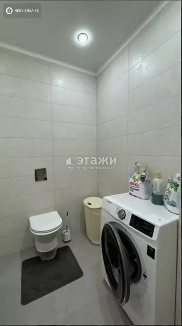 103.2 м², 3-комнатная квартира, этаж 3 из 10, 103 м², изображение - 16