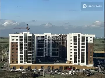 103.2 м², 3-комнатная квартира, этаж 3 из 10, 103 м², изображение - 17