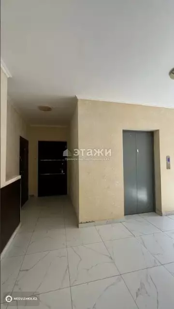 103.2 м², 3-комнатная квартира, этаж 3 из 10, 103 м², изображение - 20