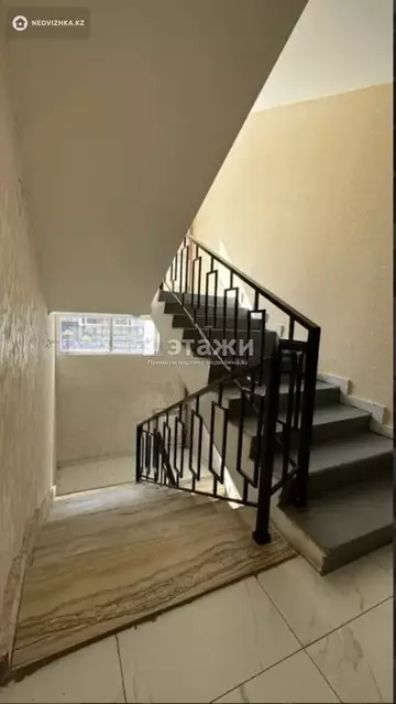103.2 м², 3-комнатная квартира, этаж 3 из 10, 103 м², изображение - 21
