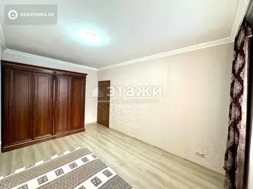 53 м², 2-комнатная квартира, этаж 4 из 8, 53 м², изображение - 5