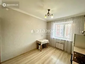 53 м², 2-комнатная квартира, этаж 4 из 8, 53 м², изображение - 8