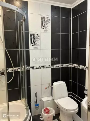 151 м², 4-комнатная квартира, этаж 8 из 9, 151 м², изображение - 5
