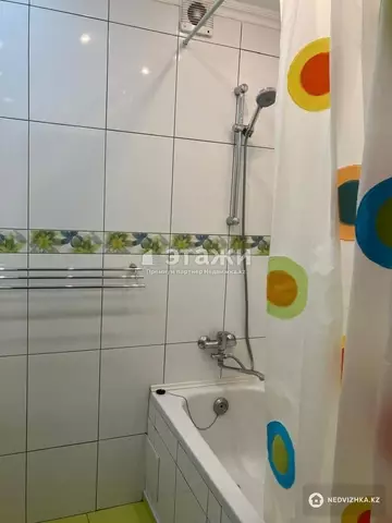 151 м², 4-комнатная квартира, этаж 8 из 9, 151 м², изображение - 7