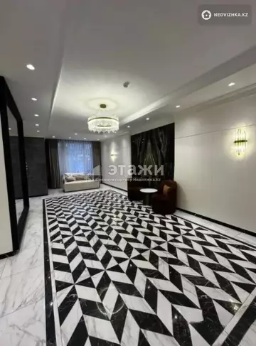 53 м², 2-комнатная квартира, этаж 11 из 15, 53 м², изображение - 6