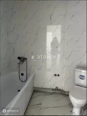 2-комнатная квартира, этаж 10 из 14, 66 м²
