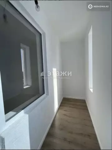 2-комнатная квартира, этаж 10 из 14, 66 м²