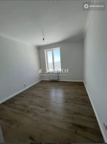 65.5 м², 2-комнатная квартира, этаж 10 из 14, 66 м², изображение - 5