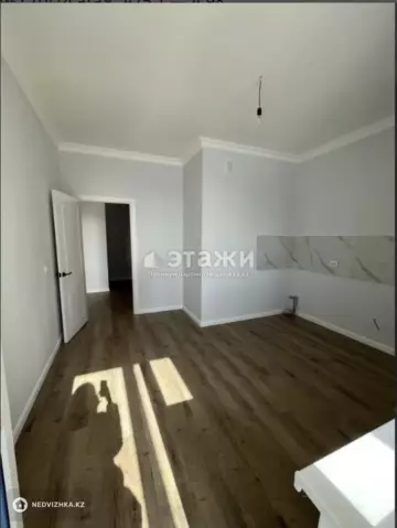 65.5 м², 2-комнатная квартира, этаж 10 из 14, 66 м², изображение - 6