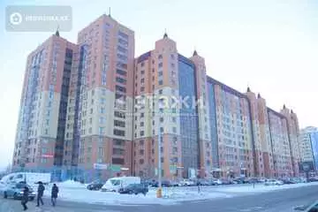 180 м², 4-комнатная квартира, этаж 3 из 12, 180 м², изображение - 4