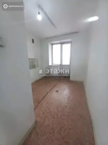 3-комнатная квартира, этаж 8 из 16, 73 м²
