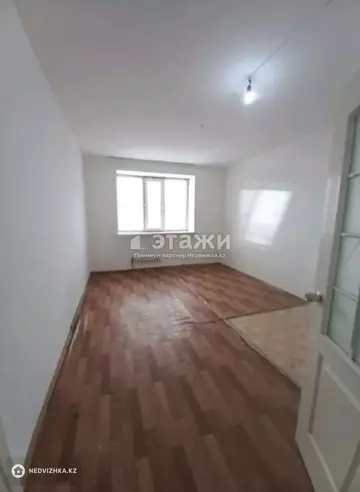 3-комнатная квартира, этаж 8 из 16, 73 м²