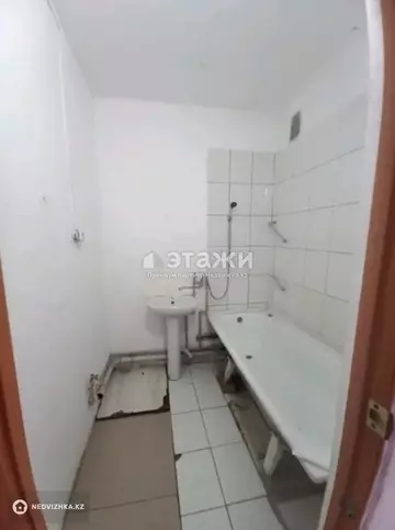 3-комнатная квартира, этаж 8 из 16, 73 м²