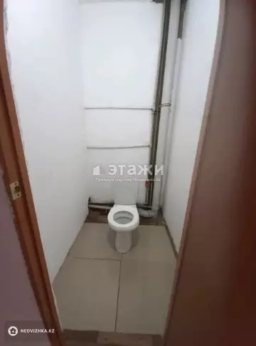 3-комнатная квартира, этаж 8 из 16, 73 м²