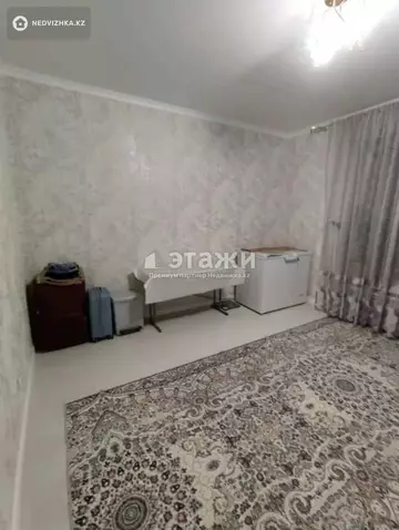 60.1 м², 2-комнатная квартира, этаж 9 из 12, 60 м², изображение - 6
