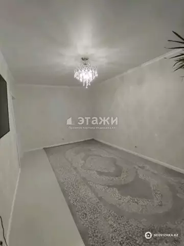 60.1 м², 2-комнатная квартира, этаж 9 из 12, 60 м², изображение - 7