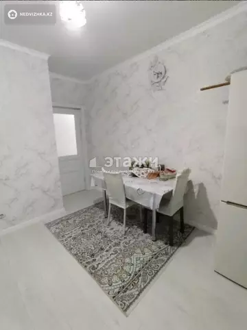 60.1 м², 2-комнатная квартира, этаж 9 из 12, 60 м², изображение - 9