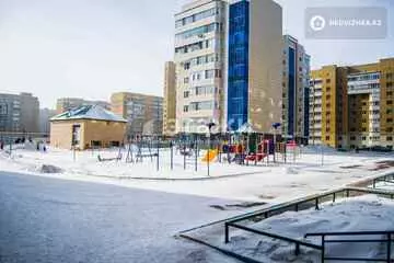 70 м², 2-комнатная квартира, этаж 4 из 9, 70 м², изображение - 4