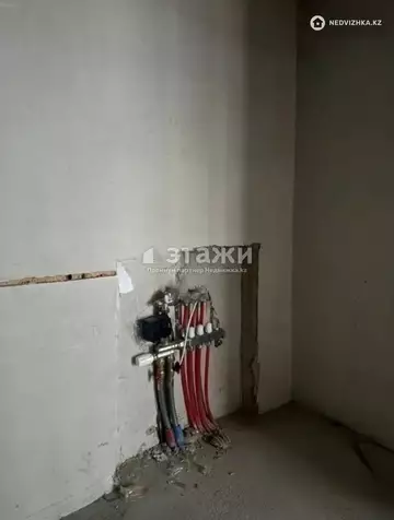 37.1 м², 1-комнатная квартира, этаж 7 из 12, 37 м², изображение - 6
