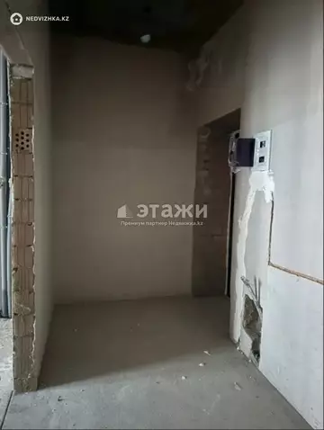 37.1 м², 1-комнатная квартира, этаж 7 из 12, 37 м², изображение - 10