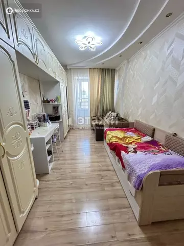 82.3 м², 3-комнатная квартира, этаж 6 из 9, 82 м², изображение - 0