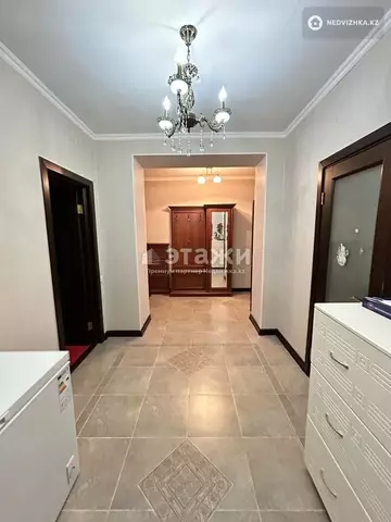 82.3 м², 3-комнатная квартира, этаж 6 из 9, 82 м², изображение - 9