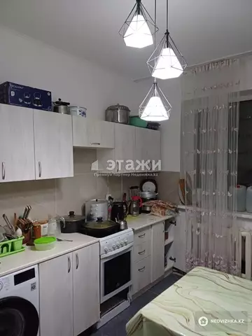 75.3 м², 2-комнатная квартира, этаж 1 из 6, 75 м², изображение - 0