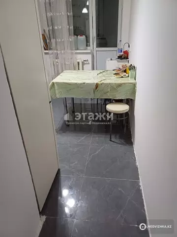 75.3 м², 2-комнатная квартира, этаж 1 из 6, 75 м², изображение - 2