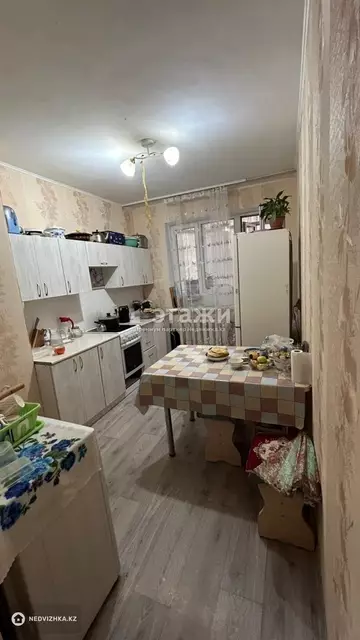 75.3 м², 2-комнатная квартира, этаж 1 из 6, 75 м², изображение - 5