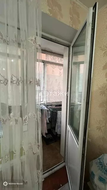 75.3 м², 2-комнатная квартира, этаж 1 из 6, 75 м², изображение - 6
