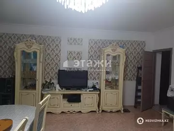 75.3 м², 2-комнатная квартира, этаж 1 из 6, 75 м², изображение - 7