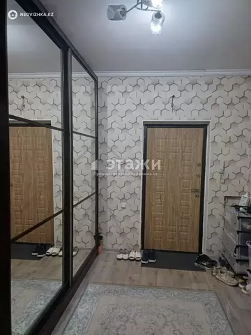 75.3 м², 2-комнатная квартира, этаж 1 из 6, 75 м², изображение - 8