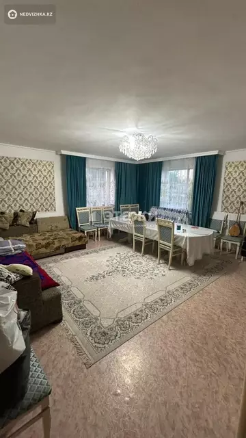 75.3 м², 2-комнатная квартира, этаж 1 из 6, 75 м², изображение - 10