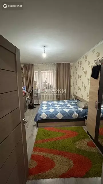 75.3 м², 2-комнатная квартира, этаж 1 из 6, 75 м², изображение - 11