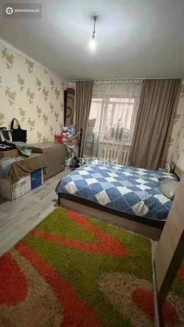 75.3 м², 2-комнатная квартира, этаж 1 из 6, 75 м², изображение - 12