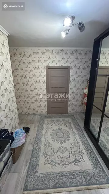 75.3 м², 2-комнатная квартира, этаж 1 из 6, 75 м², изображение - 13