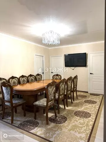 82 м², 3-комнатная квартира, этаж 16 из 16, 82 м², изображение - 4