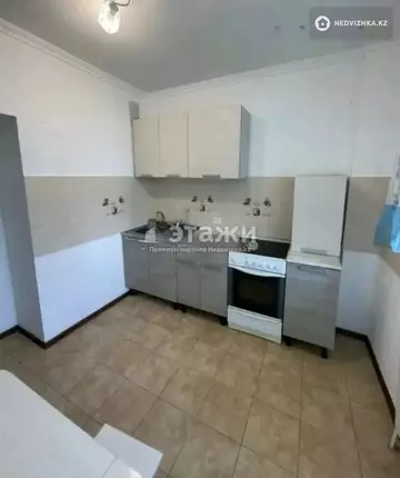 2-комнатная квартира, этаж 11 из 14, 58 м²