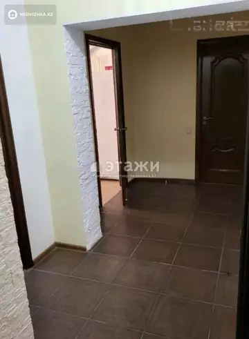63.3 м², 1-комнатная квартира, этаж 26 из 42, 63 м², изображение - 8