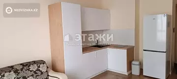48.15 м², 2-комнатная квартира, этаж 7 из 15, 48 м², изображение - 15
