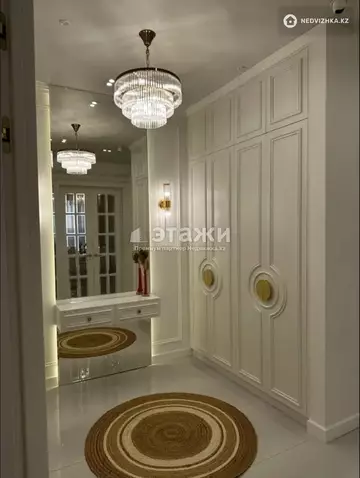 92.3 м², 3-комнатная квартира, этаж 9 из 16, 92 м², изображение - 8