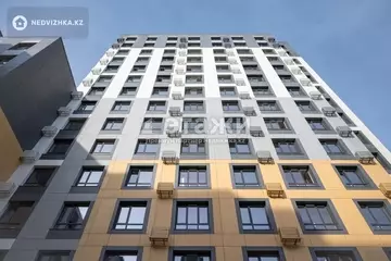 92.3 м², 3-комнатная квартира, этаж 9 из 16, 92 м², изображение - 13