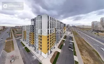 92.3 м², 3-комнатная квартира, этаж 9 из 16, 92 м², изображение - 15