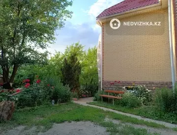 140 м², 3-комнатный дом, 6 соток, 140 м², посуточно, изображение - 16