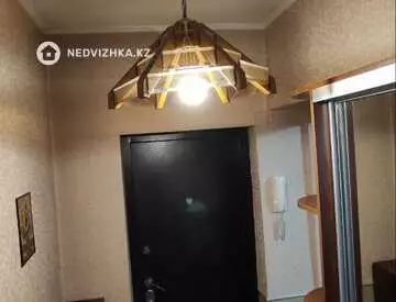 34 м², 1-комнатная квартира, этаж 4 из 5, 34 м², на длительный срок, изображение - 6