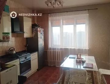 74.4 м², 3-комнатная квартира, этаж 8 из 9, 74 м², изображение - 13