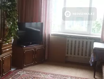 56.6 м², 2-комнатная квартира, этаж 6 из 9, 57 м², изображение - 13