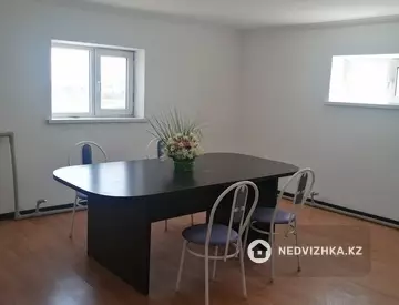 Разная недвижимость, 600 м²