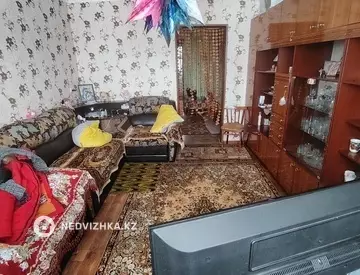 87 м², 4-комнатная квартира, этаж 1 из 3, 87 м², изображение - 5