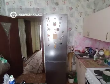 87 м², 4-комнатная квартира, этаж 1 из 3, 87 м², изображение - 7